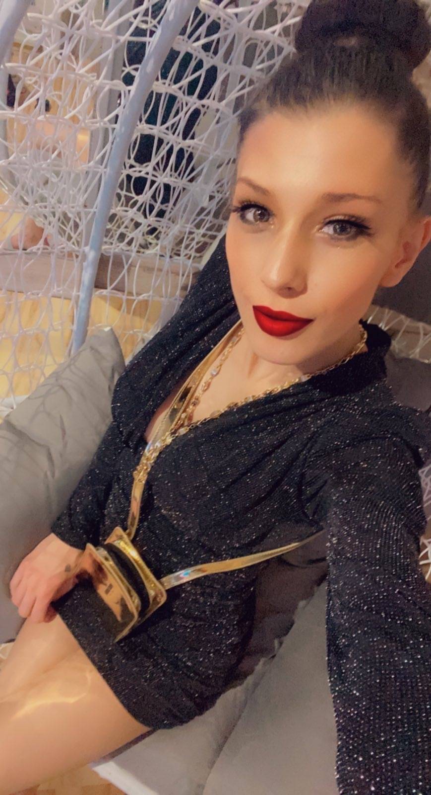 GoldenChristenn OnlyFans – free nudes, naked, leaked