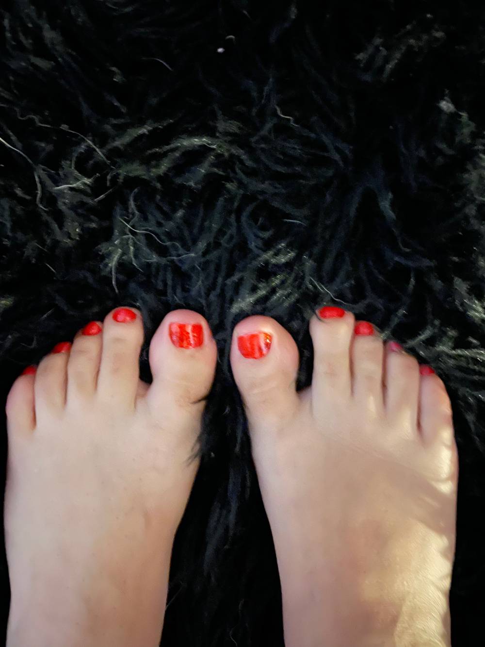 Msfeet OnlyFans – free nudes, naked, leaked