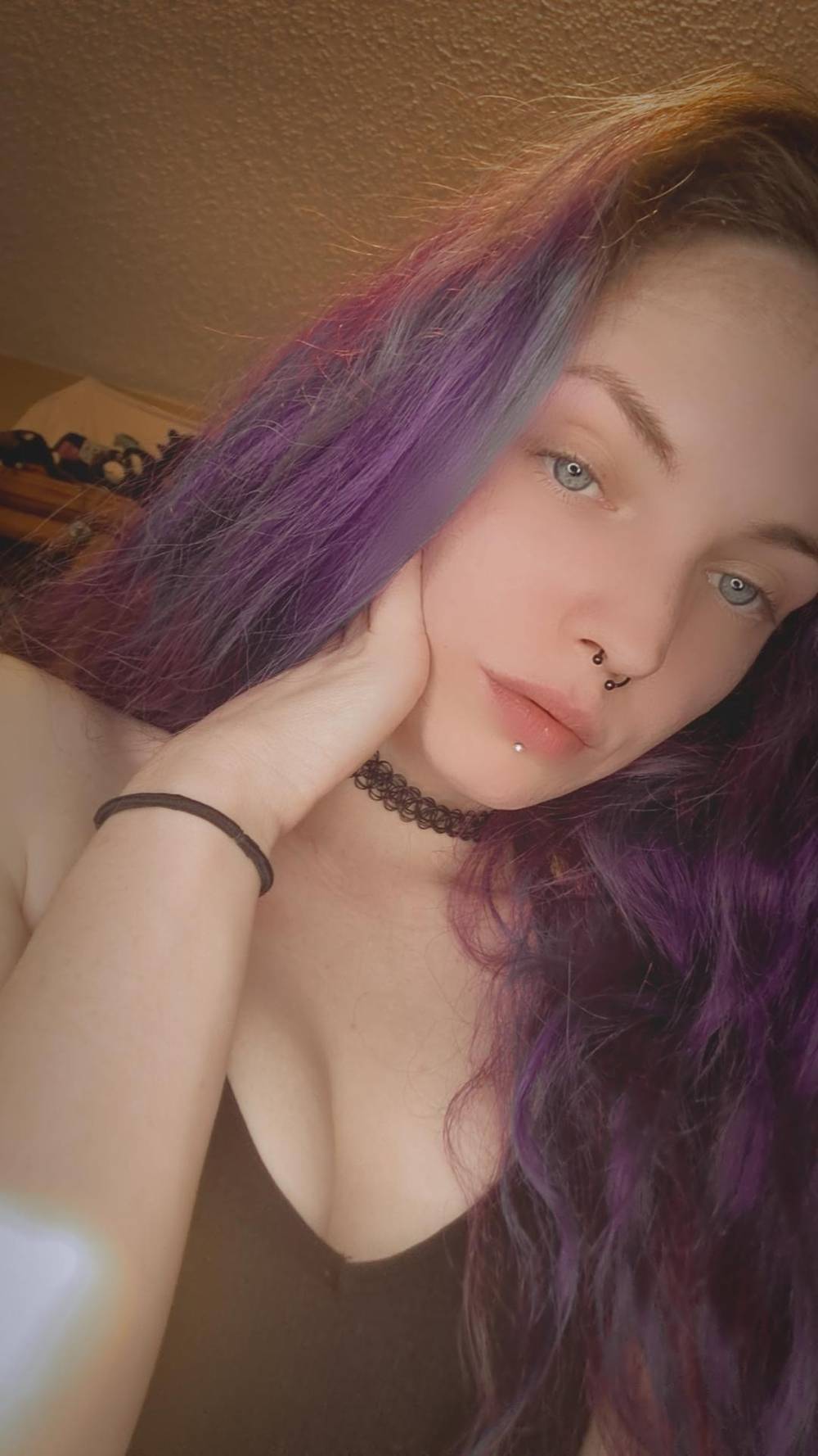 Baby Lilith OnlyFans – free nudes, naked, leaked