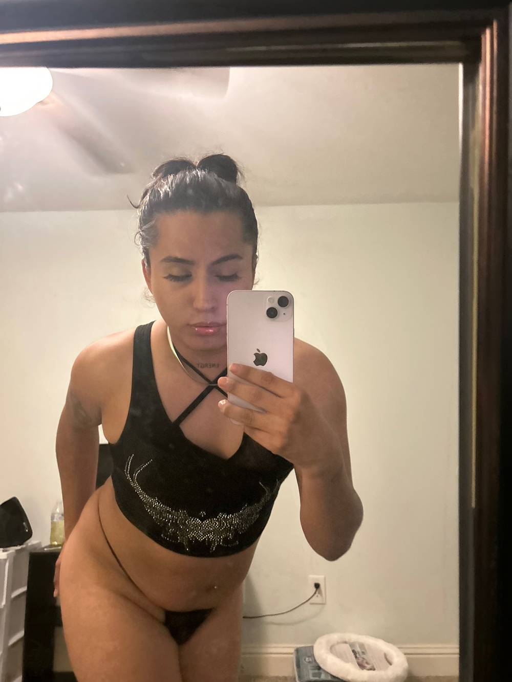 Kati OnlyFans – free nudes, naked, leaked