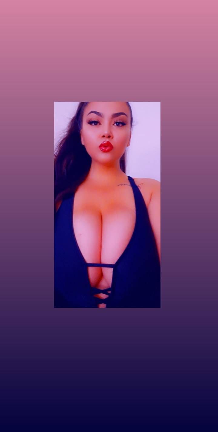 CaliBby OnlyFans – free nudes, naked, leaked