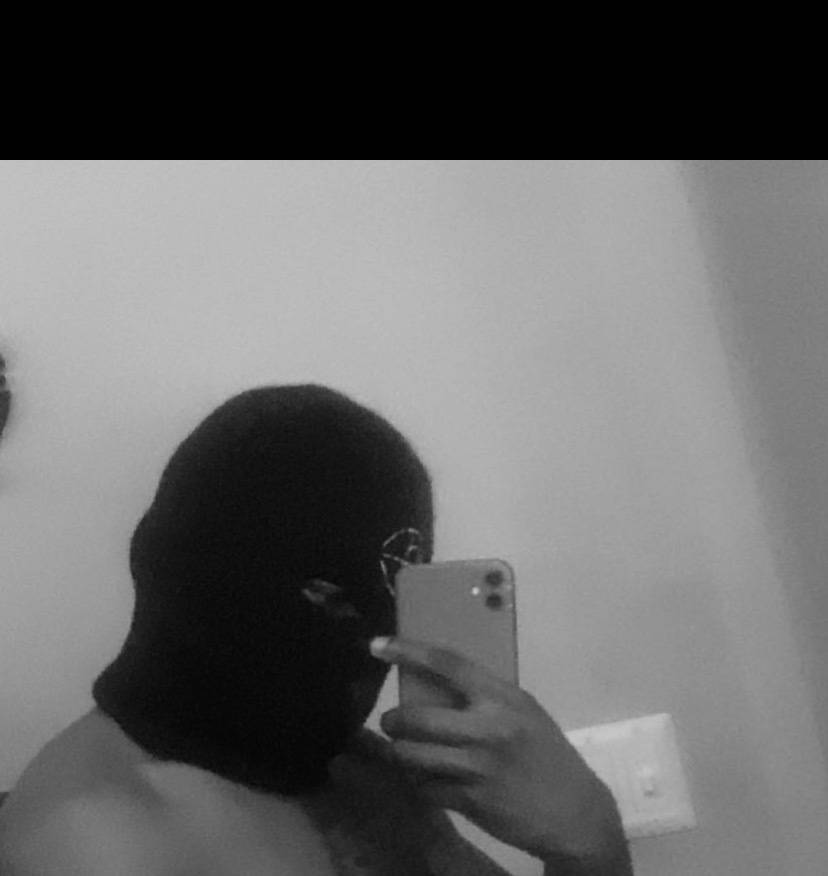 balaclava OnlyFans – free nudes, naked, leaked