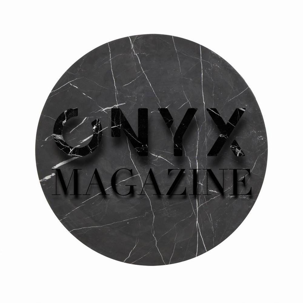 Onyx Magazine OnlyFans – free nudes, naked, leaked