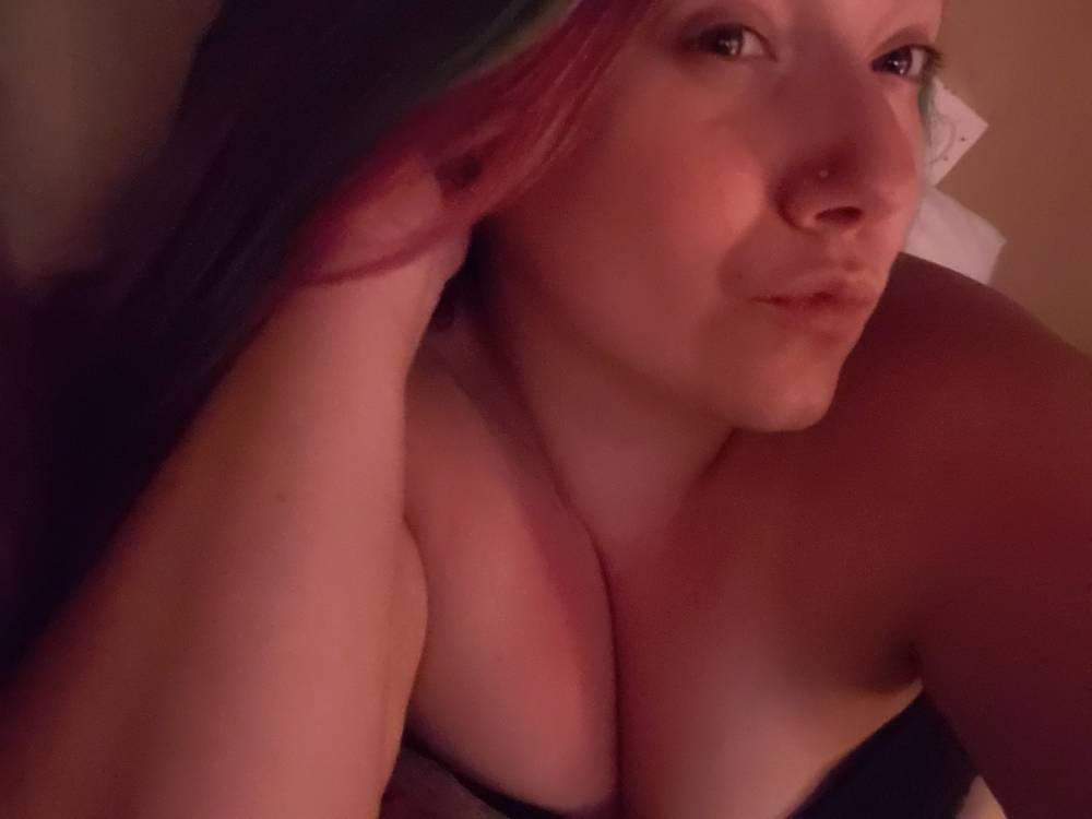 Milfy McMuffin OnlyFans – free nudes, naked, leaked