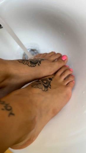 Hippie feet OnlyFans – free nudes, naked, leaked