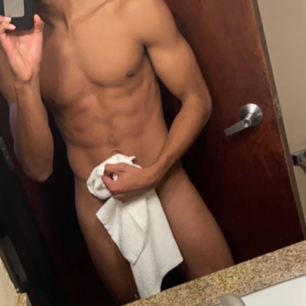 Lil_peanut321 OnlyFans – free nudes, naked, leaked