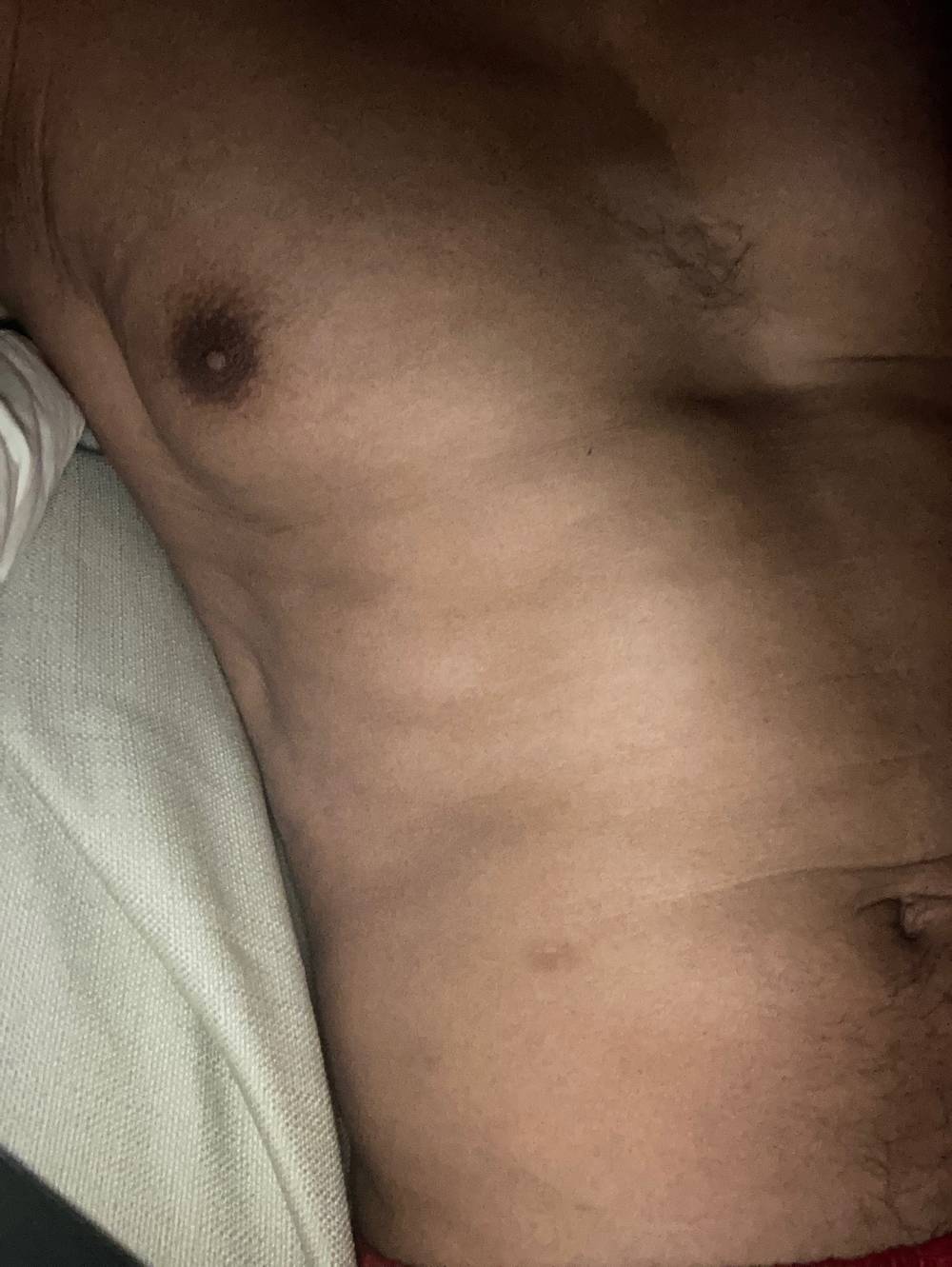 Chevy_xD OnlyFans – free nudes, naked, leaked