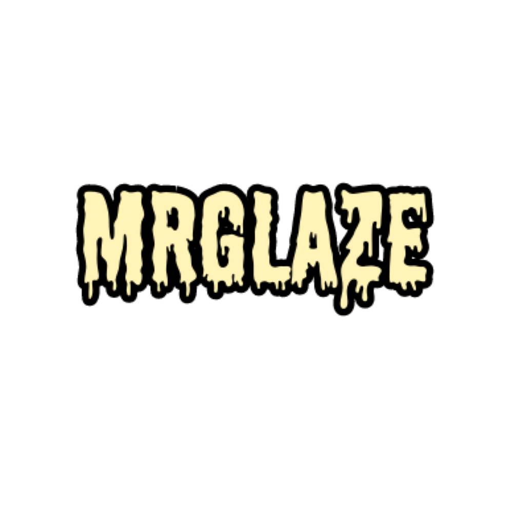 MrGlaze OnlyFans – free nudes, naked, leaked