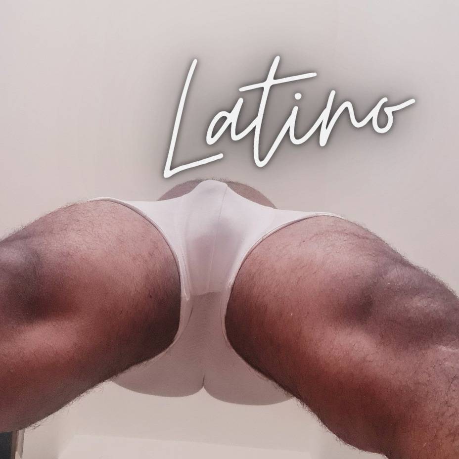 Culiso Latino/ OnlyFans – free nudes, naked, leaked