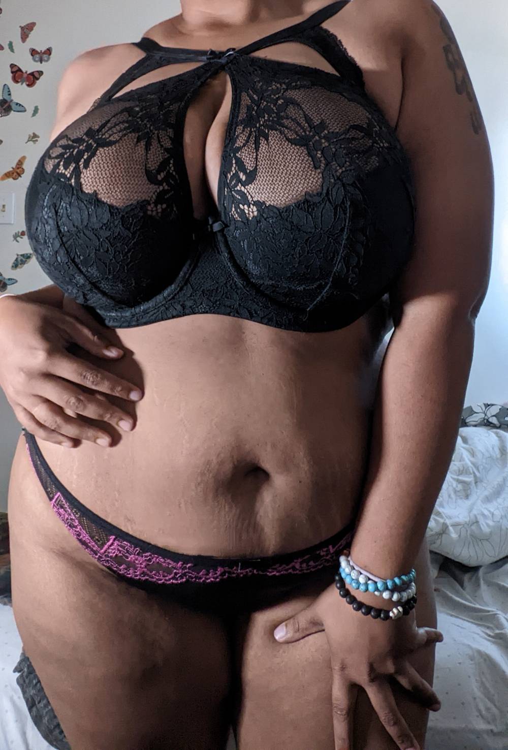 LadyListless OnlyFans – free nudes, naked, leaked