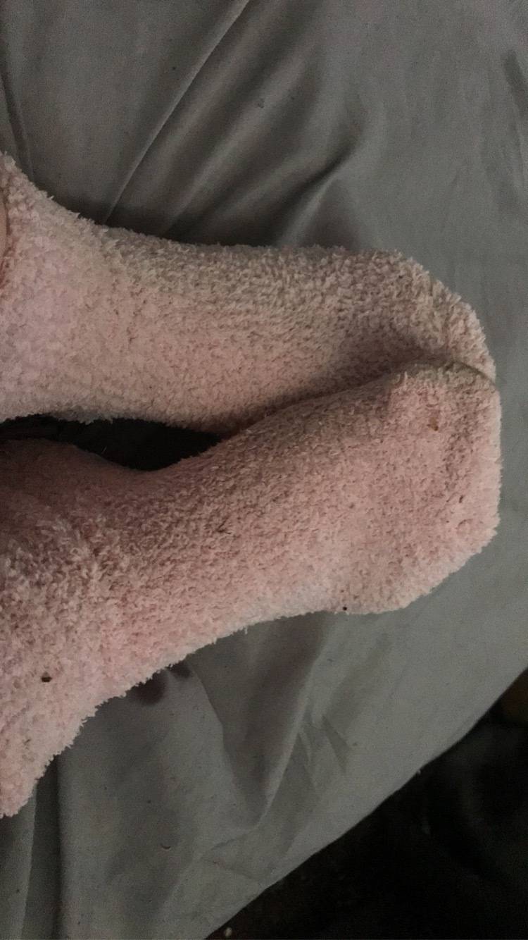 Elitefeet OnlyFans – free nudes, naked, leaked