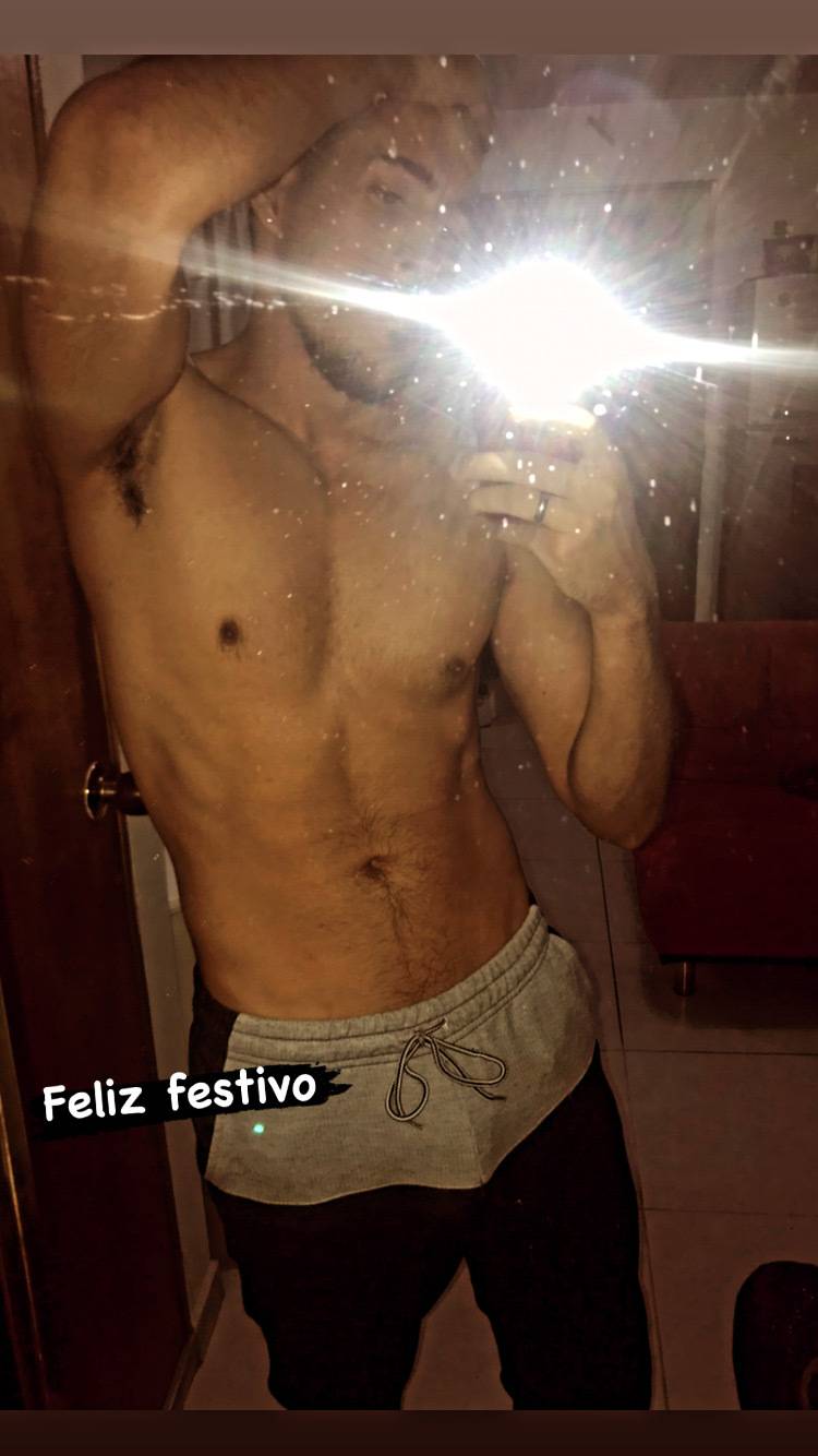 Davsalo OnlyFans – free nudes, naked, leaked