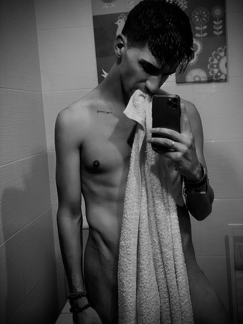 ThePlayEnzo OnlyFans – free nudes, naked, leaked