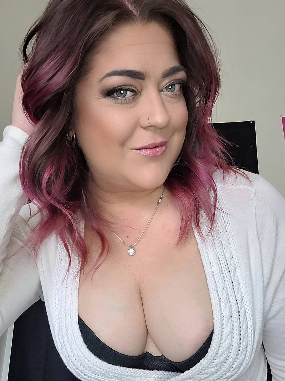 Sexy Smashley VIP OnlyFans – free nudes, naked, leaked