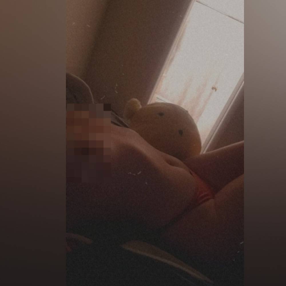 karlyrae13 OnlyFans – free nudes, naked, leaked