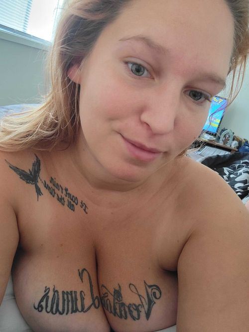 Brianna Smith OnlyFans – free nudes, naked, leaked