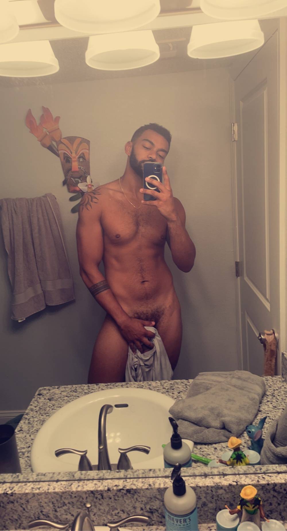 Trent OnlyFans – free nudes, naked, leaked