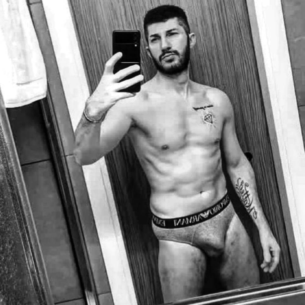 xdevil_redx( top10%) OnlyFans – free nudes, naked, leaked