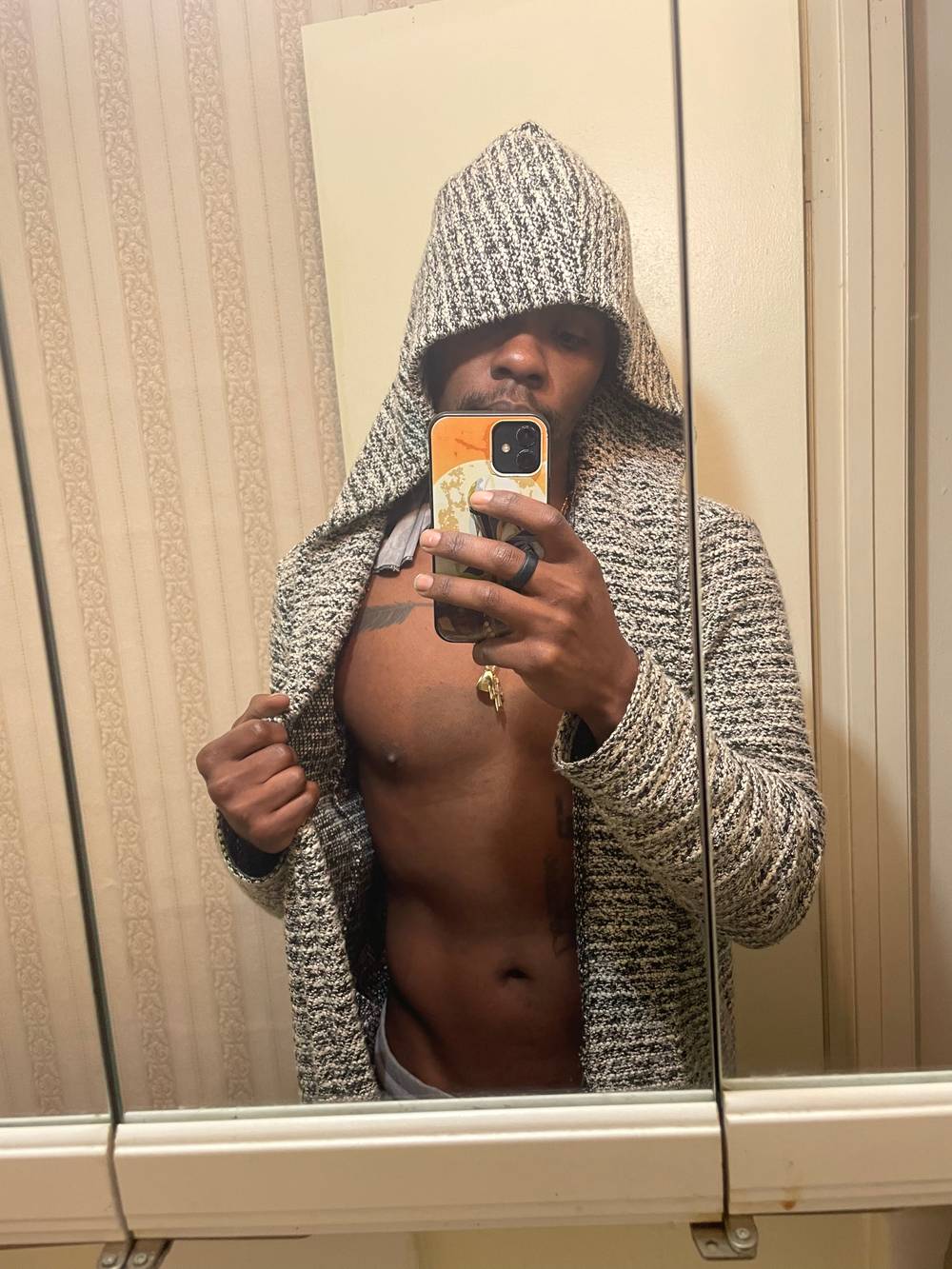 SipofDominance OnlyFans – free nudes, naked, leaked