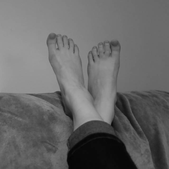 Feet And Repeat OnlyFans – free nudes, naked, leaked