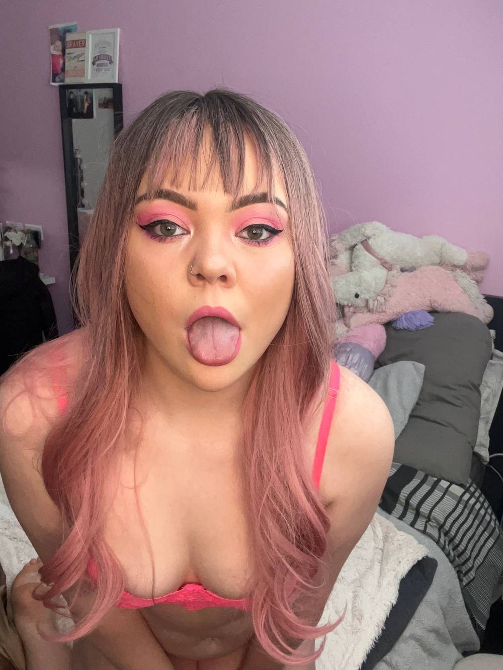 Prettyinpink OnlyFans – free nudes, naked, leaked