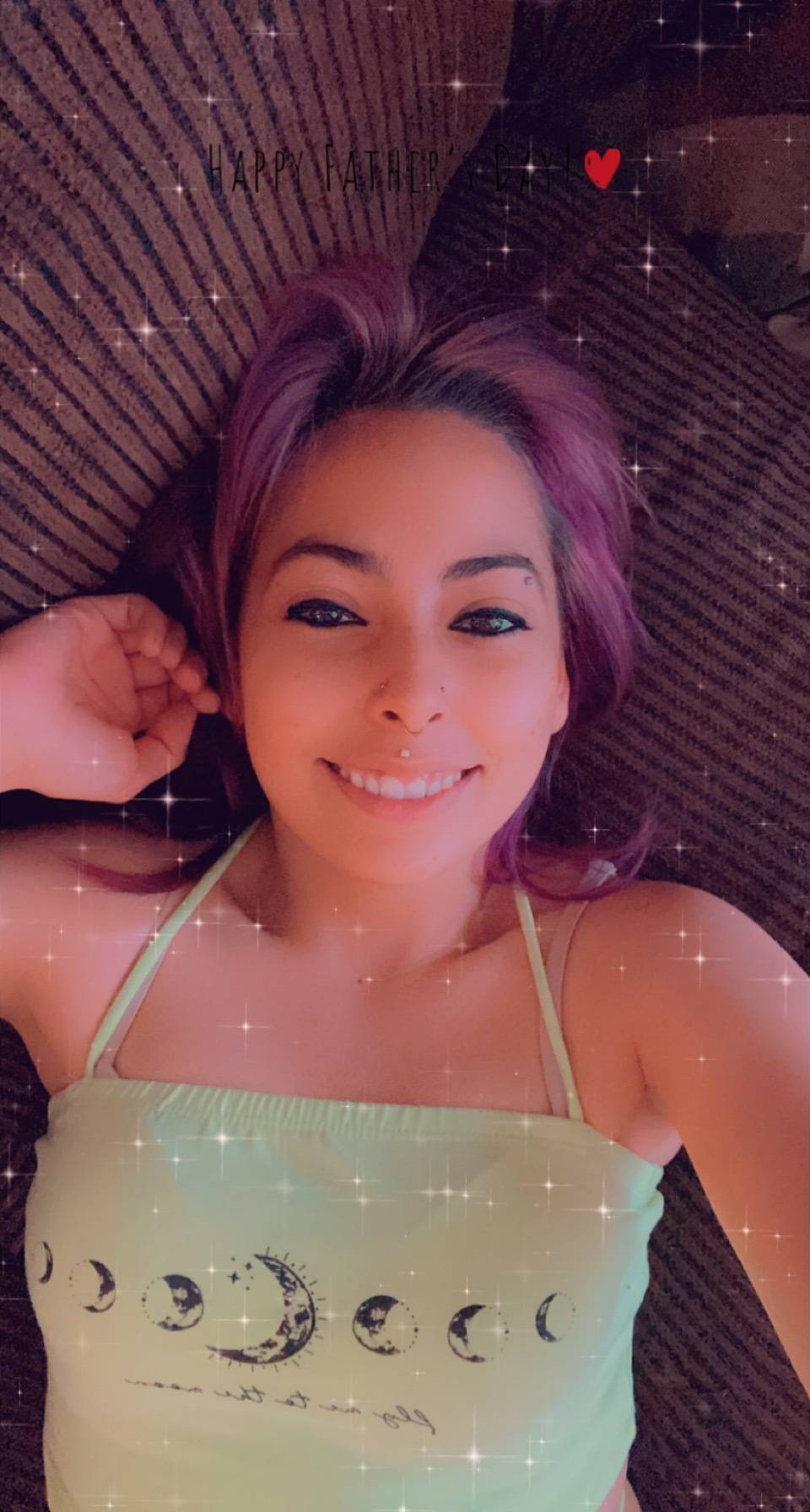 Starfire OnlyFans – free nudes, naked, leaked