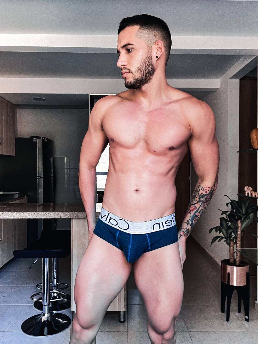 Marcos.aesthetics OnlyFans – free nudes, naked, leaked