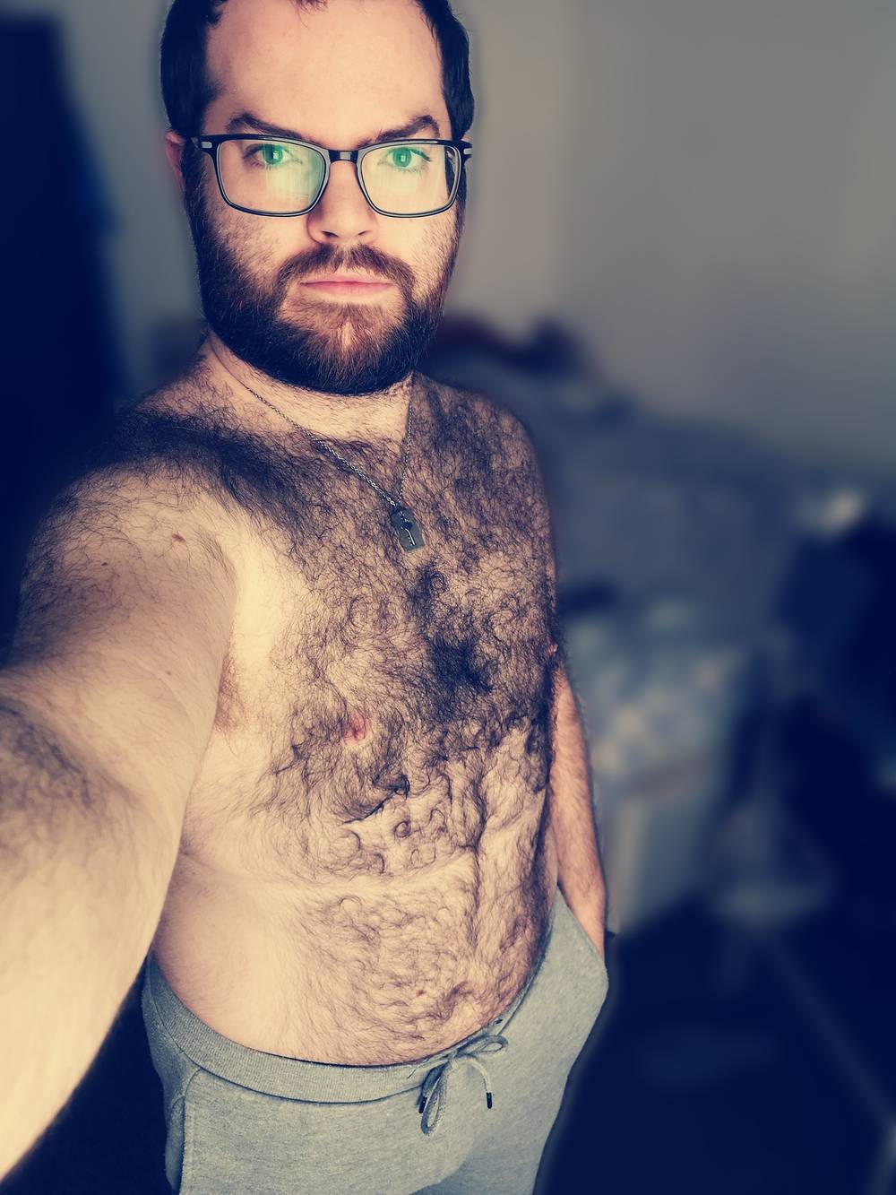 MrCPiddles OnlyFans – free nudes, naked, leaked