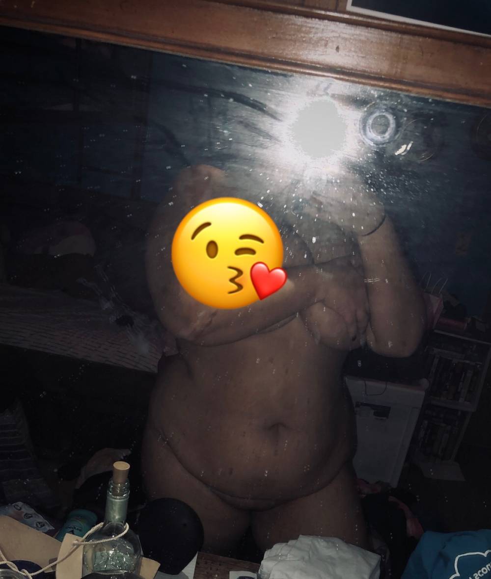 Amelia Renee OnlyFans – free nudes, naked, leaked