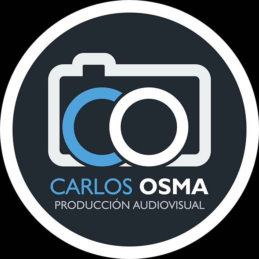 Carlos Osma OnlyFans – free nudes, naked, leaked