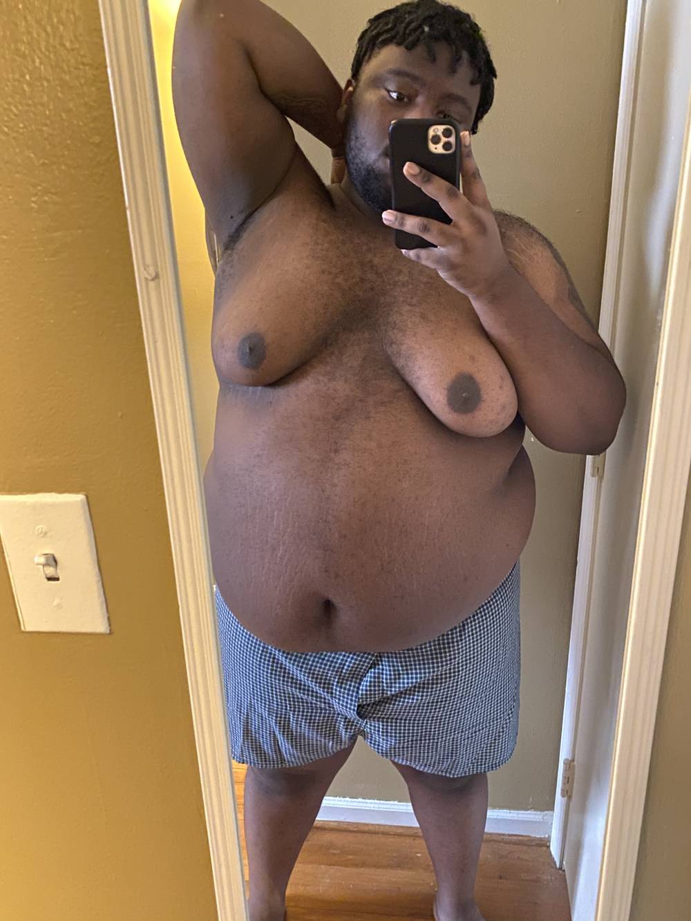 Bigfatboyy OnlyFans – free nudes, naked, leaked