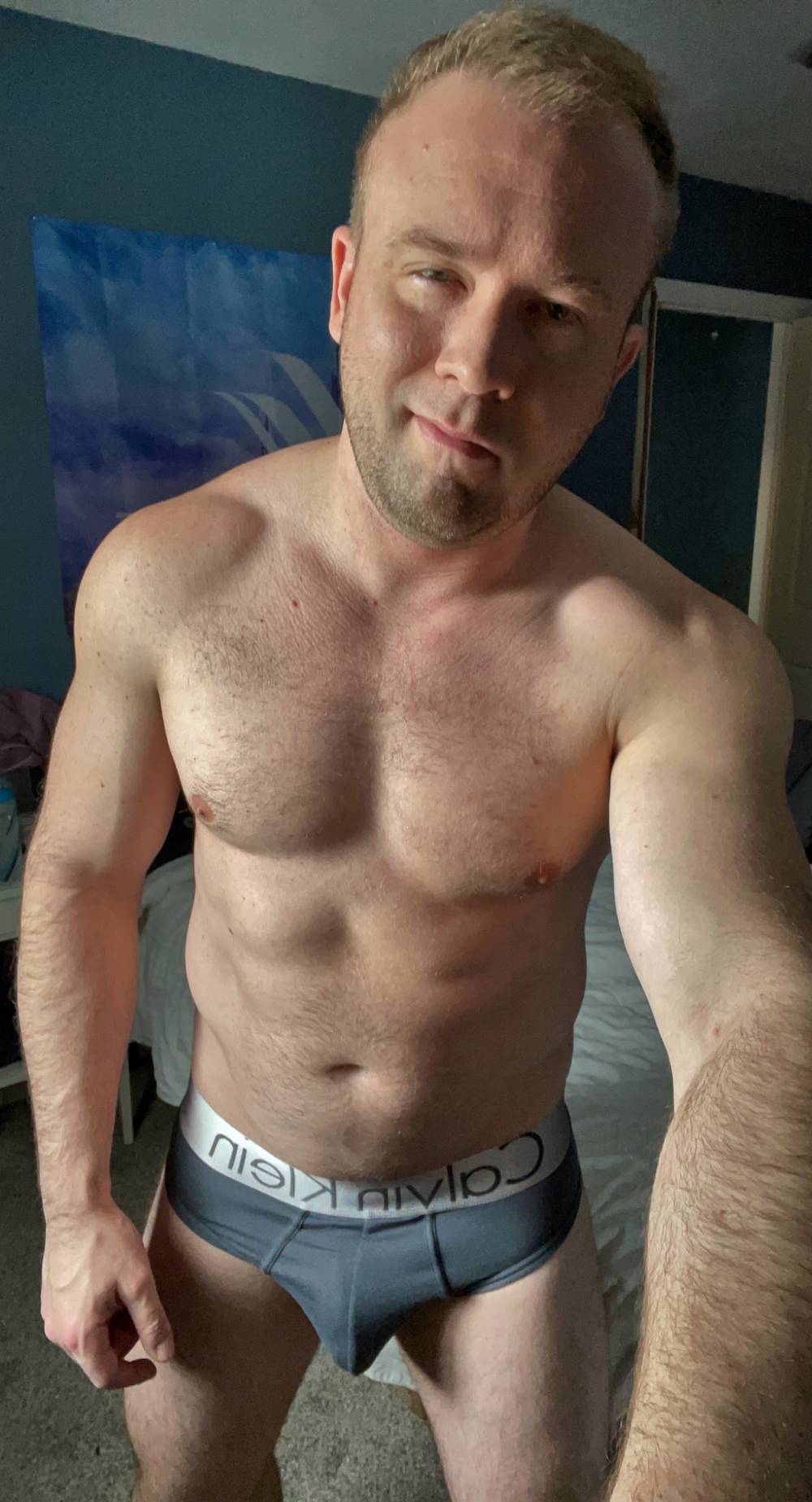 Daniel Duress | Alpha: $ Dom OnlyFans – free nudes, naked, leaked