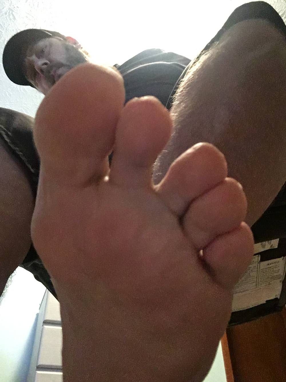 DomTopDaddyBear OnlyFans – free nudes, naked, leaked