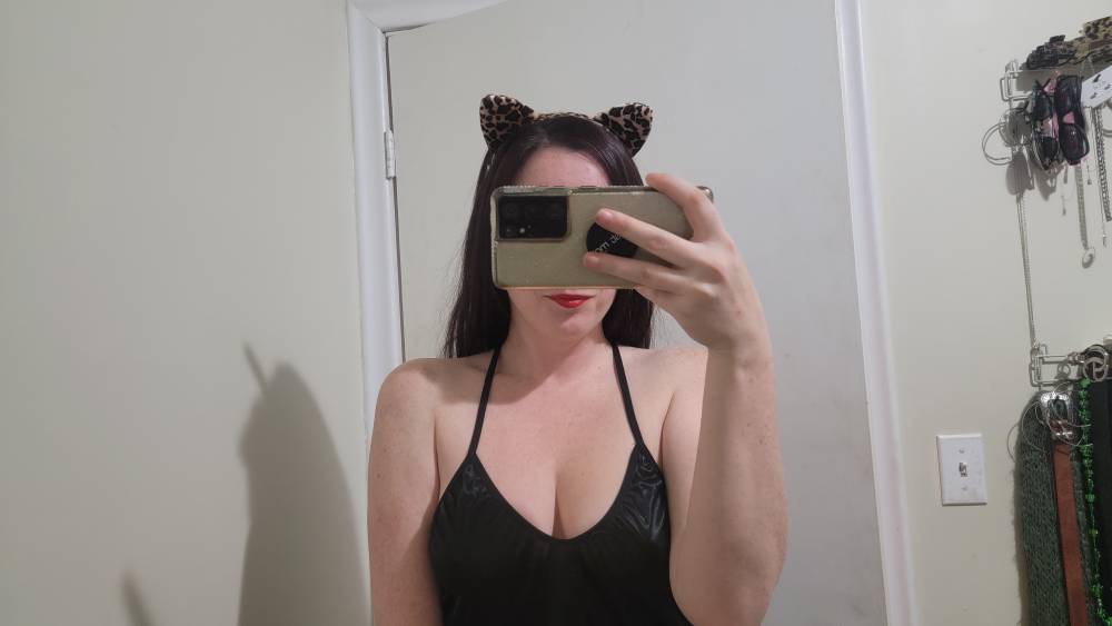 Prrrfect Pussy OnlyFans – free nudes, naked, leaked