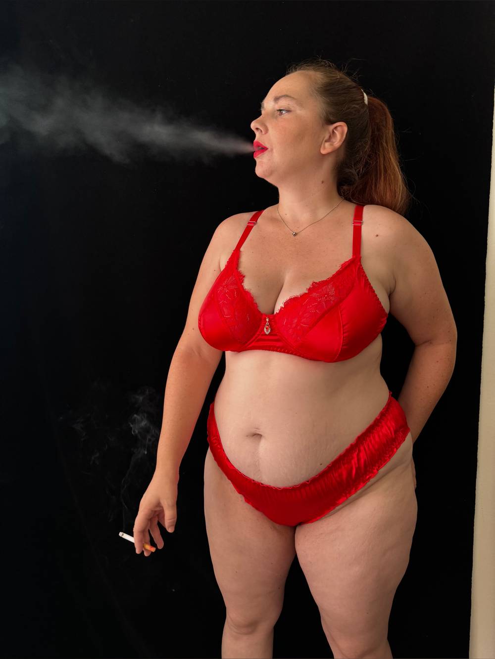 Phoebe Smokes OnlyFans – free nudes, naked, leaked