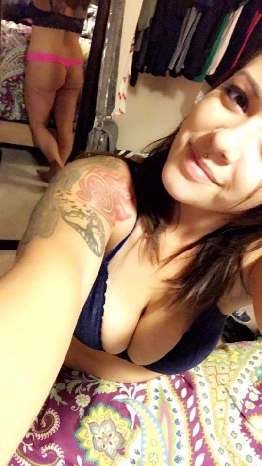 Sarah Smiles OnlyFans – free nudes, naked, leaked