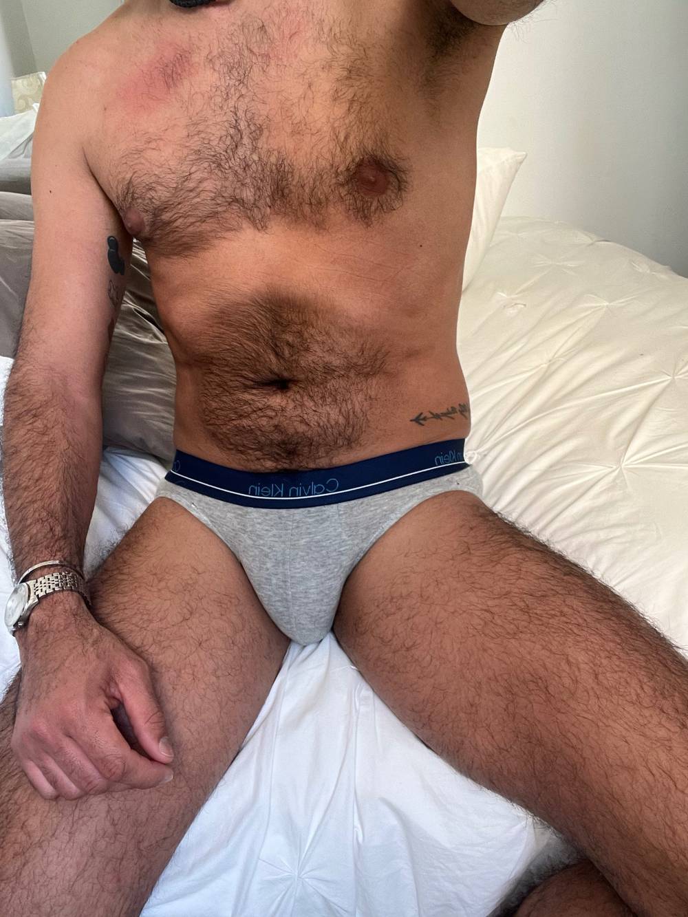 Alexander OnlyFans – free nudes, naked, leaked