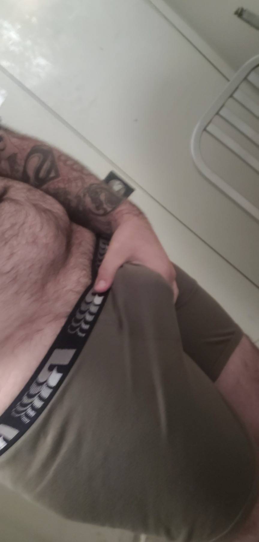 Daddy zach OnlyFans – free nudes, naked, leaked