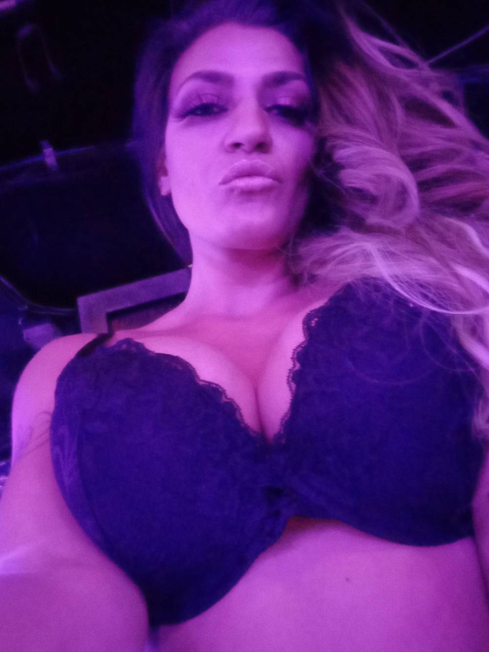 SEXIARMANI2045 OnlyFans – free nudes, naked, leaked