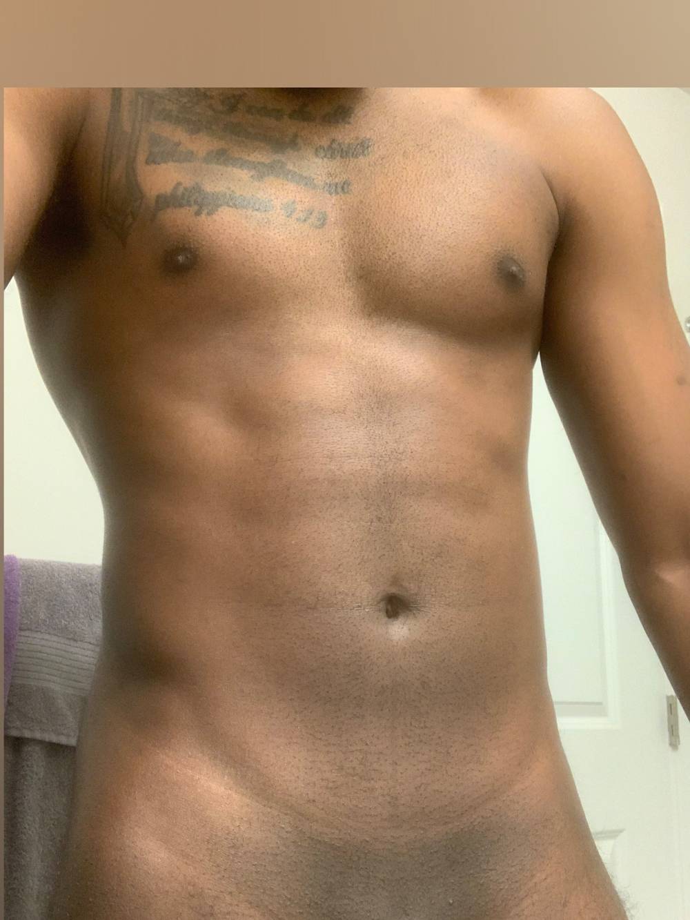 Chocolate Papii OnlyFans – free nudes, naked, leaked