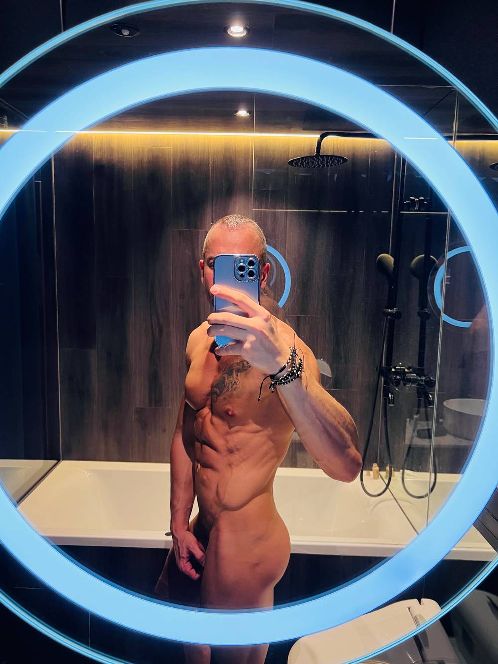 N I C K OnlyFans – free nudes, naked, leaked