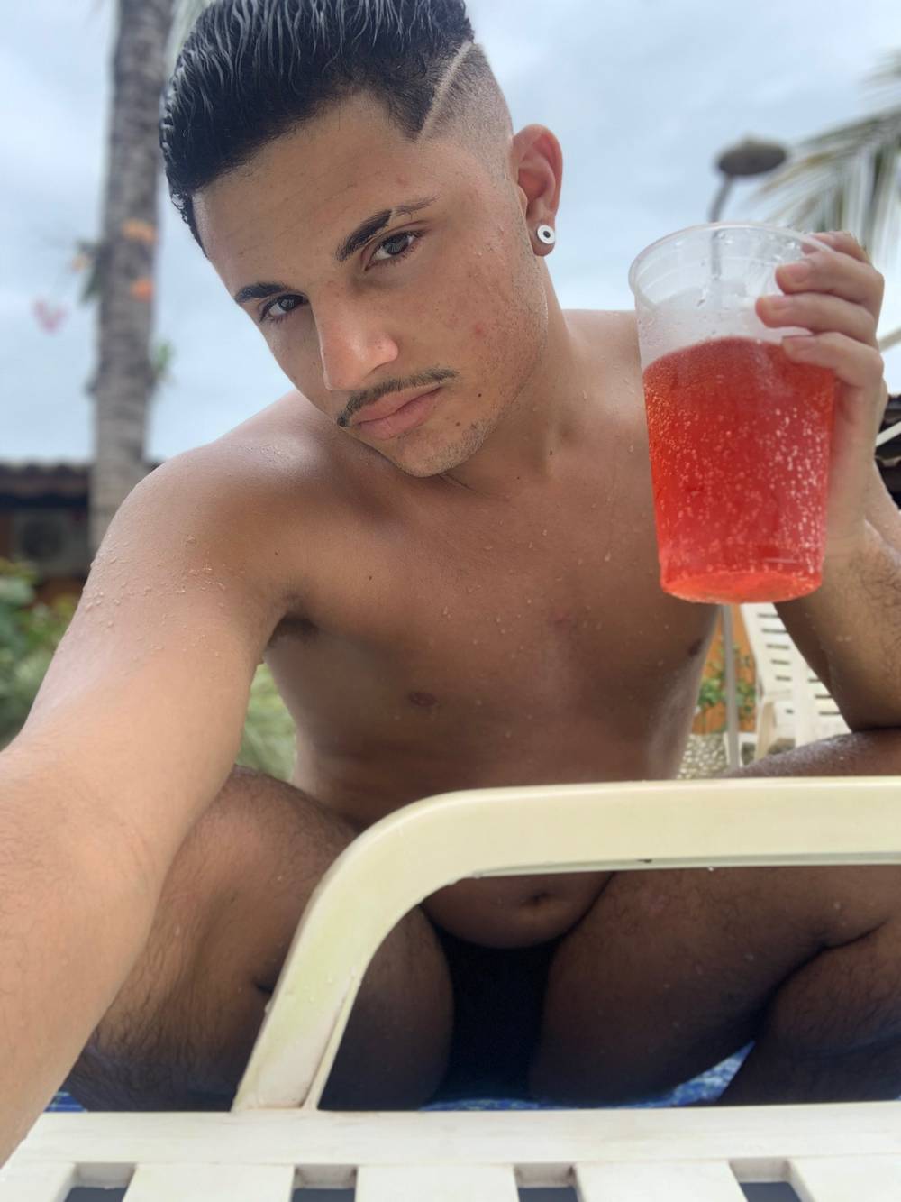 Pedro Henrique OnlyFans – free nudes, naked, leaked