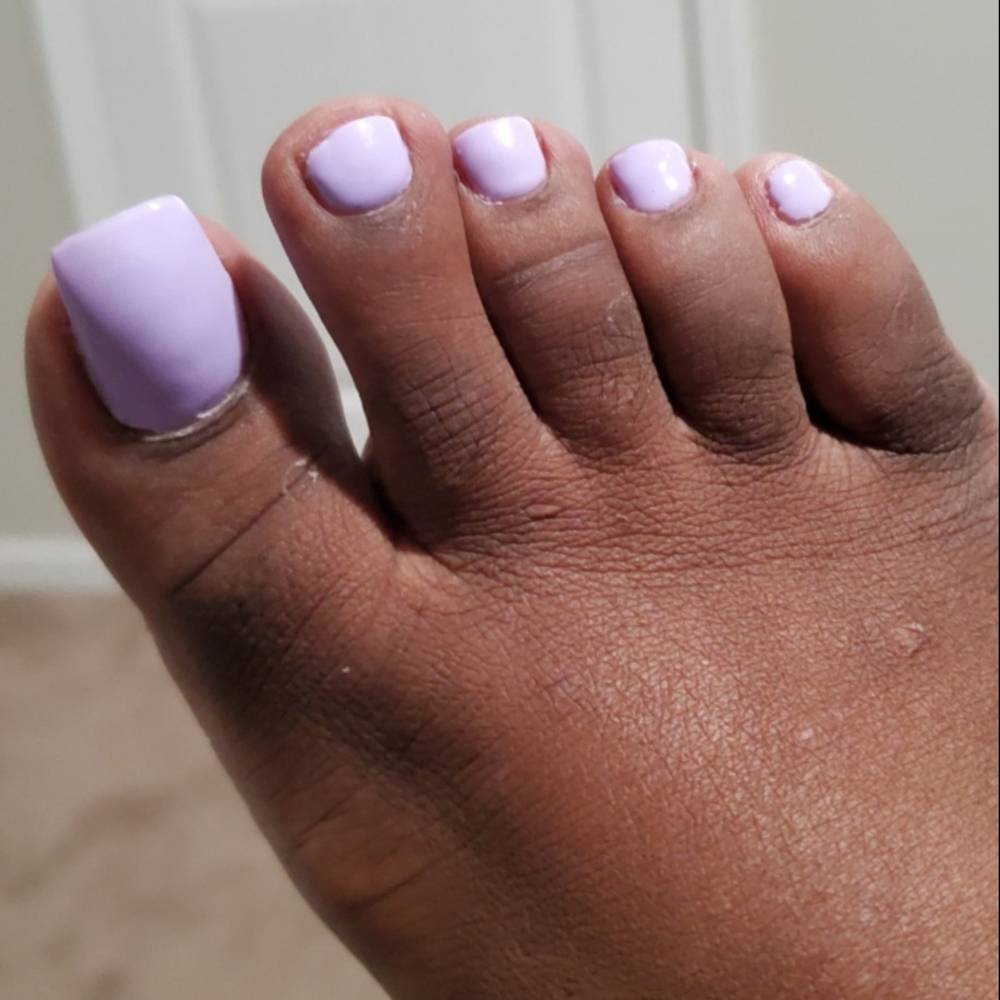 PudgyFeetGoddess OnlyFans – free nudes, naked, leaked