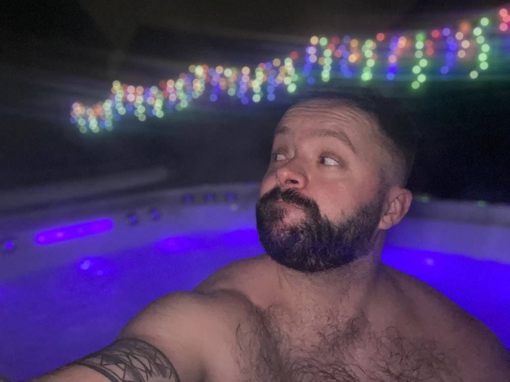 BeeryBeary OnlyFans – free nudes, naked, leaked