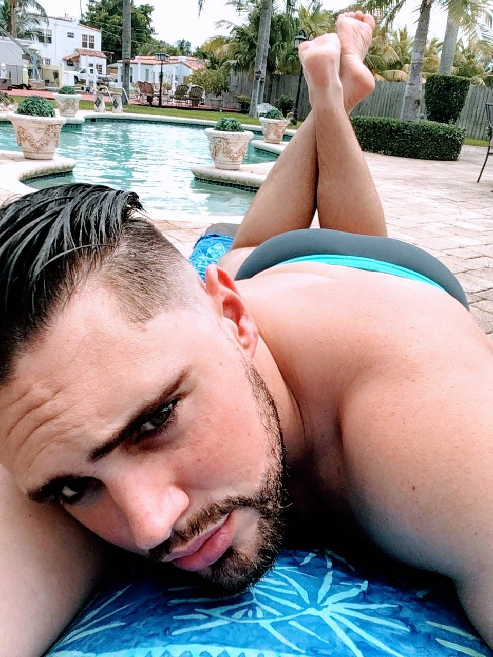 johnsouth7 OnlyFans – free nudes, naked, leaked