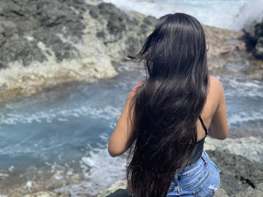 Pocahontas Hair OnlyFans – free nudes, naked, leaked