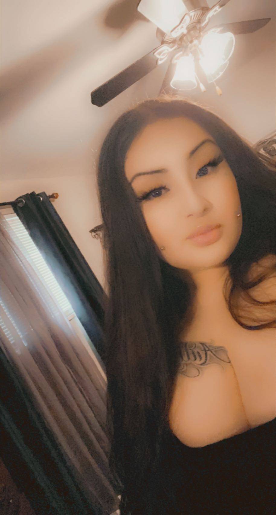 Stormi OnlyFans – free nudes, naked, leaked