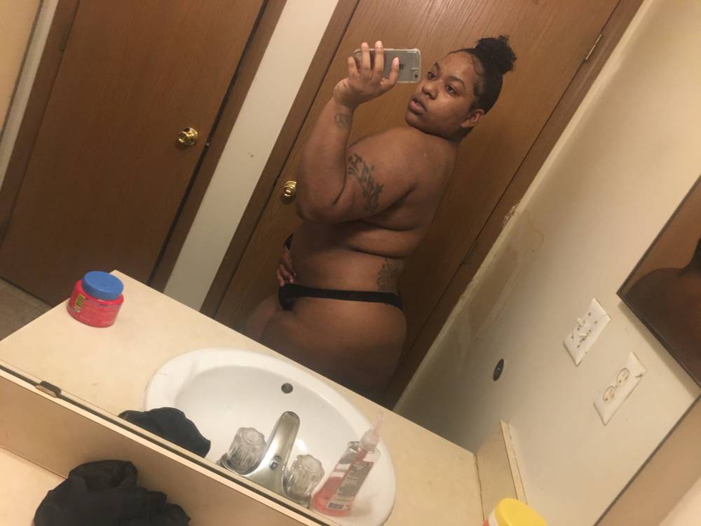 A Rojae OnlyFans – free nudes, naked, leaked