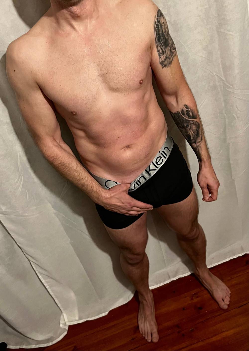 Alex Banger OnlyFans – free nudes, naked, leaked