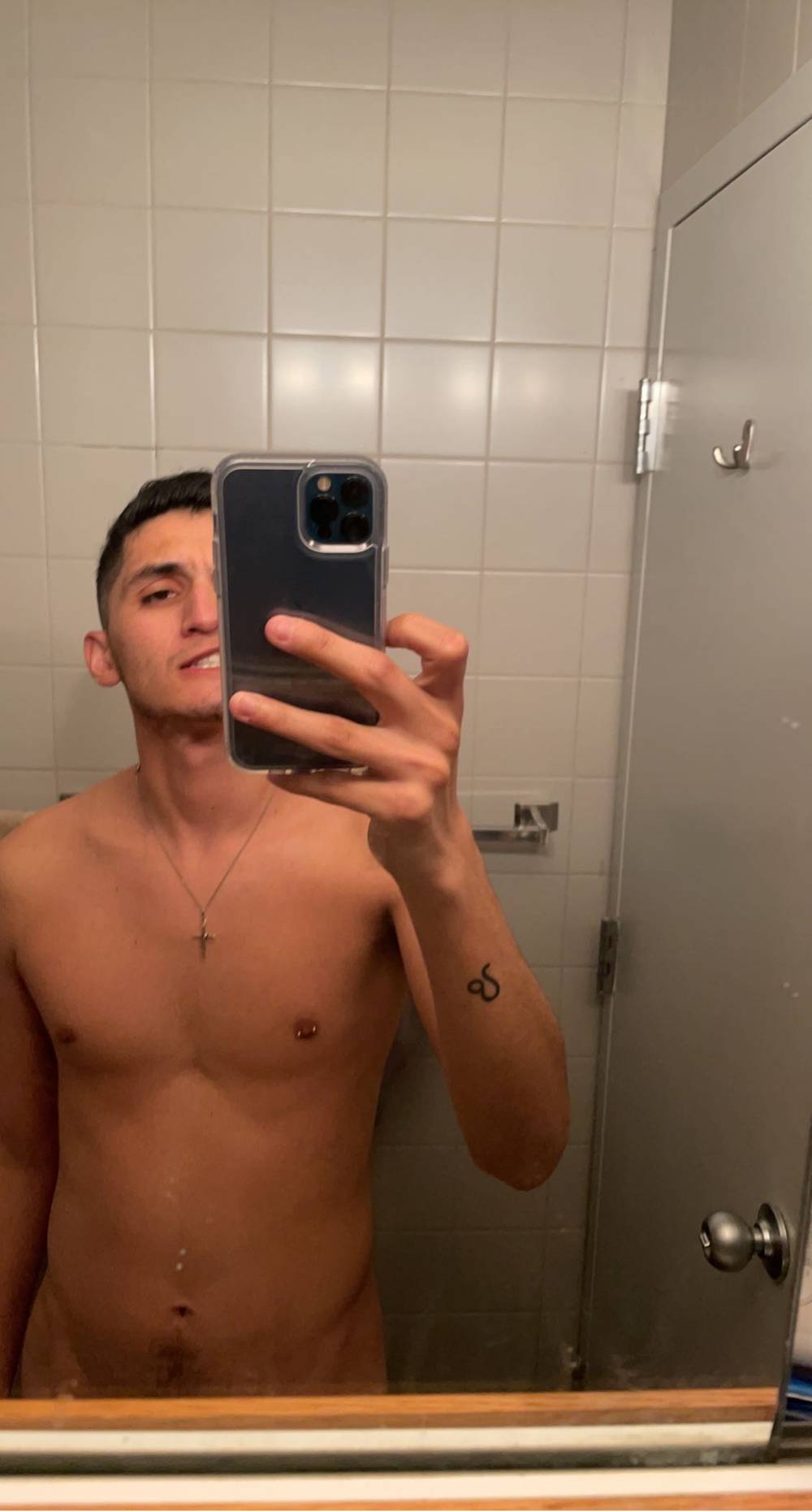 Erick Ledezma OnlyFans – free nudes, naked, leaked